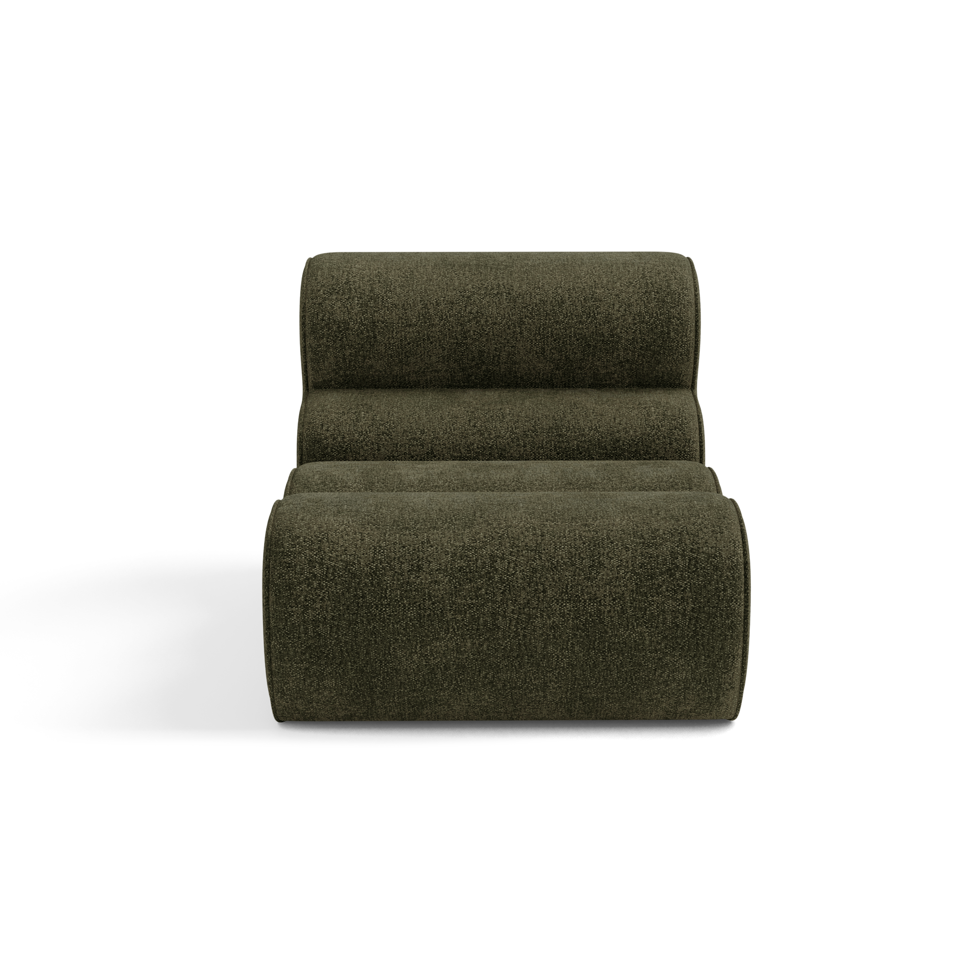 Fauteuil Loft