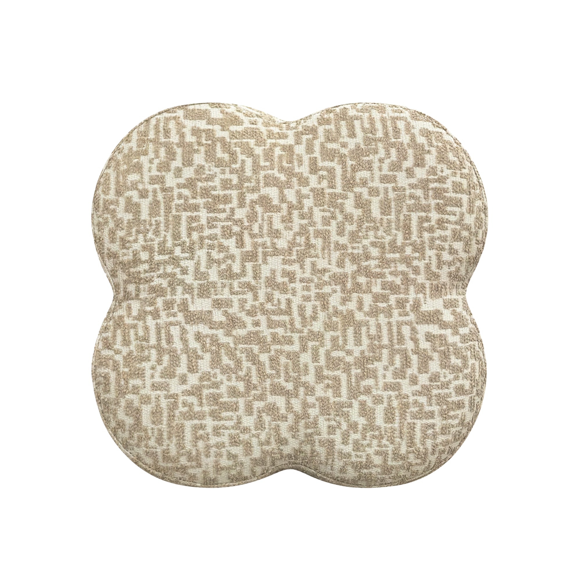 Pouf Lucky