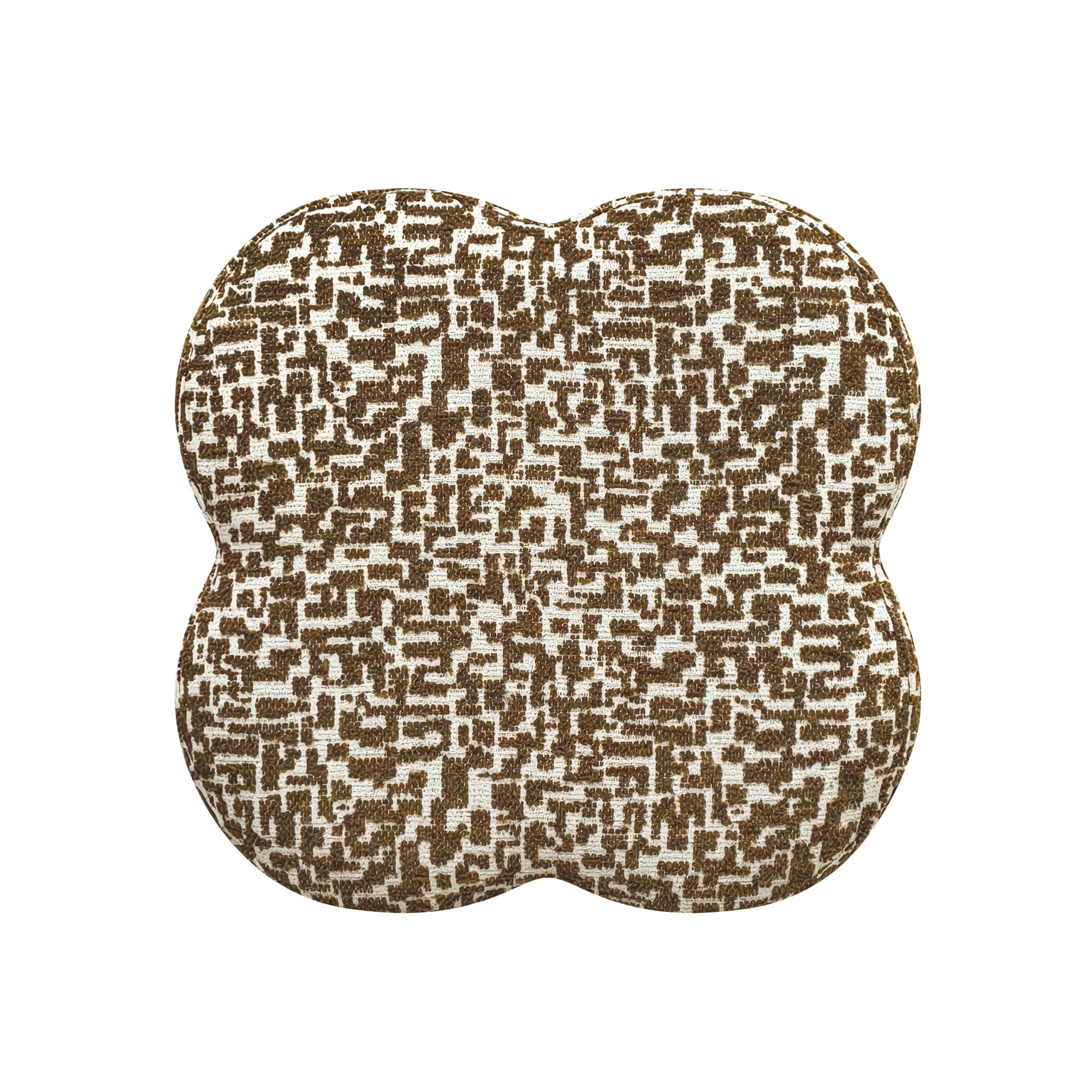 Pouf Lucky