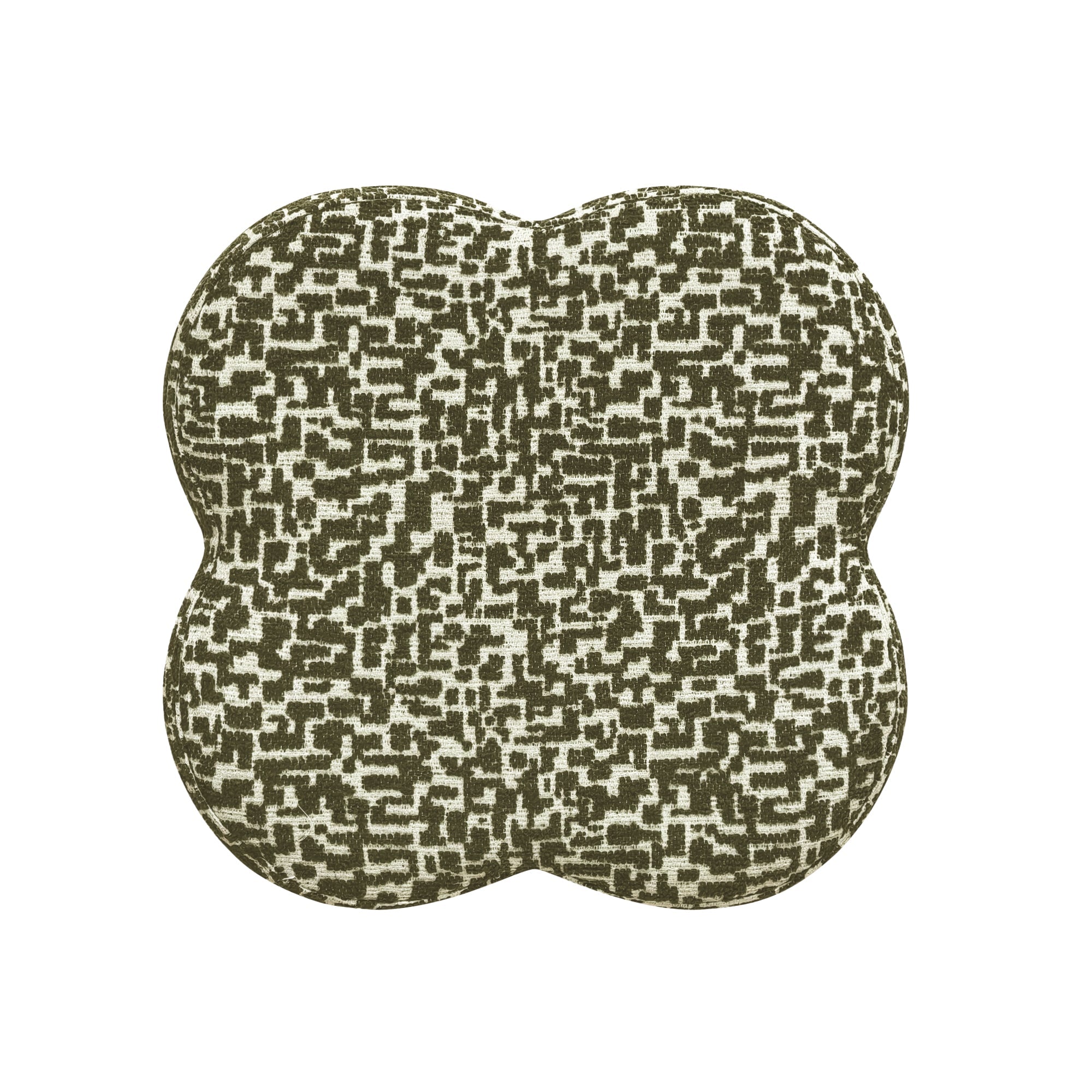 Pouf Lucky