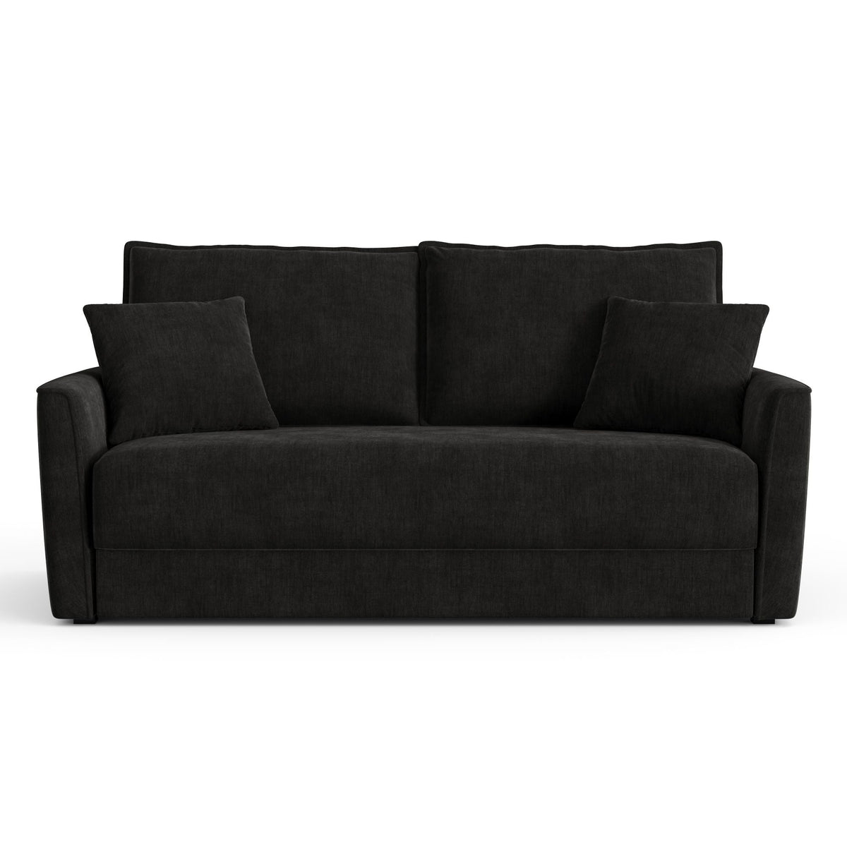 Luxury Convertible Sofa