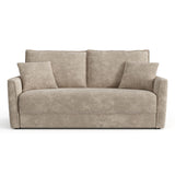 Canapé Convertible Luxo