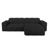 Right Angle Sofa Mael