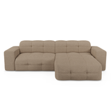 Right Angle Sofa Mael