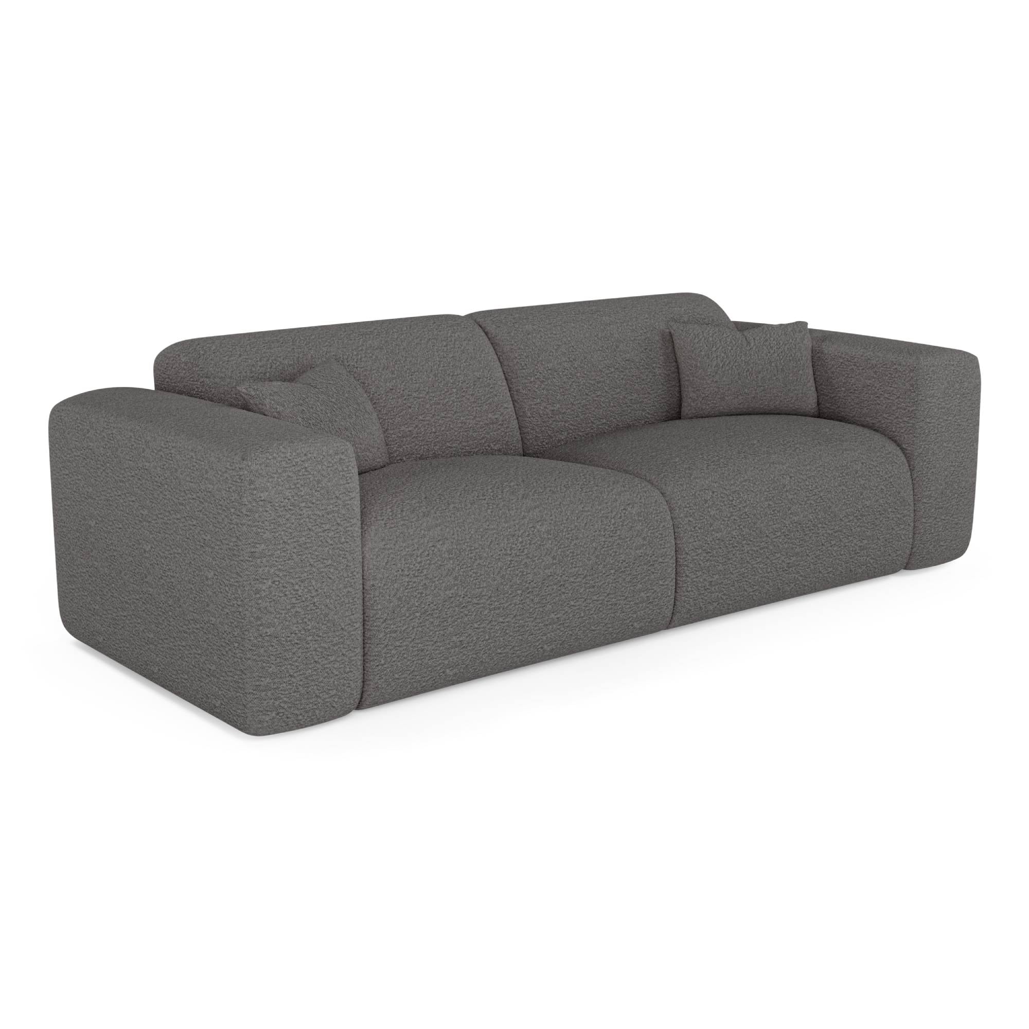Myra Convertible Sofa