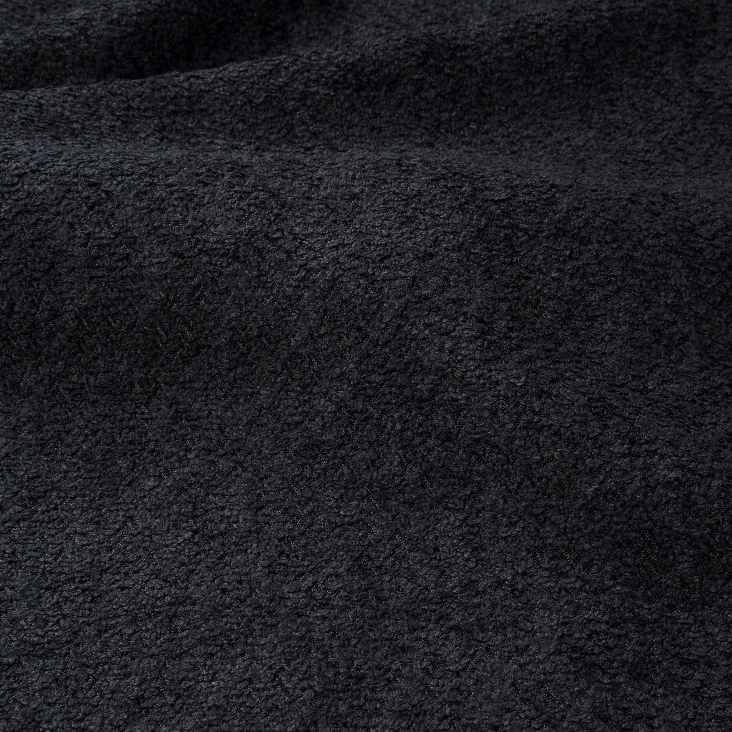 Myra Convertible Sofa