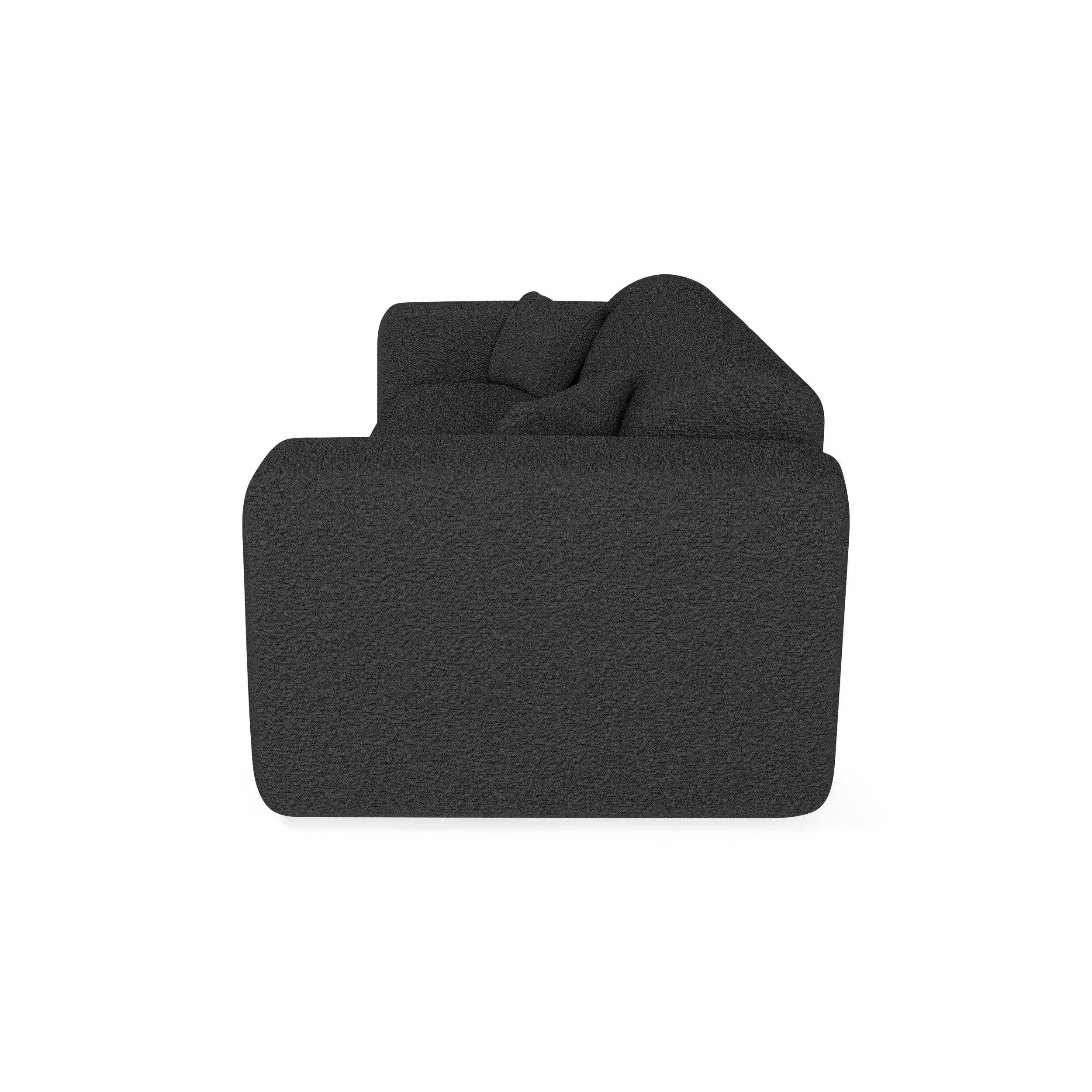 Myra Convertible Sofa