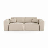 Myra Convertible Sofa