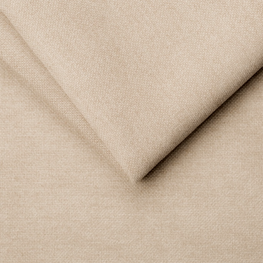 Myra Convertible Sofa