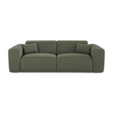 Myra Convertible Sofa