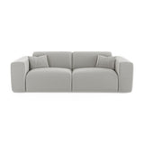Myra Convertible Sofa