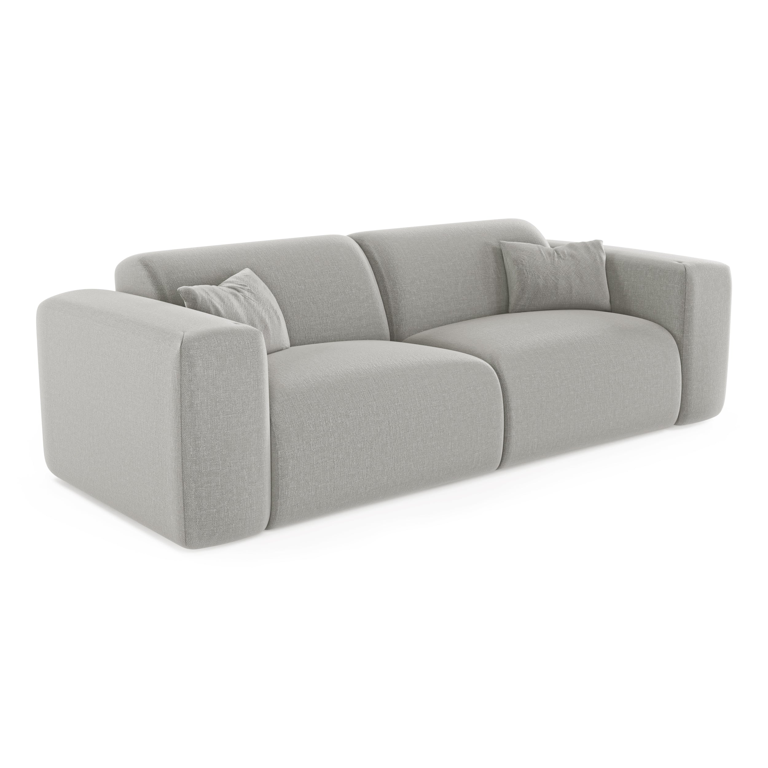 Myra Convertible Sofa