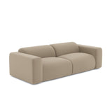 Myra Sofa