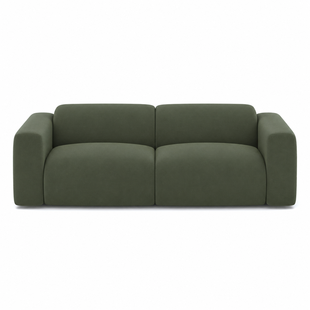 Myra Sofa