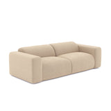 Myra Sofa