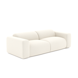 Myra Sofa