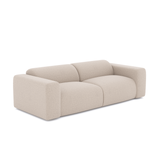 Myra Sofa