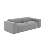 Myra Sofa