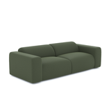 Myra Sofa
