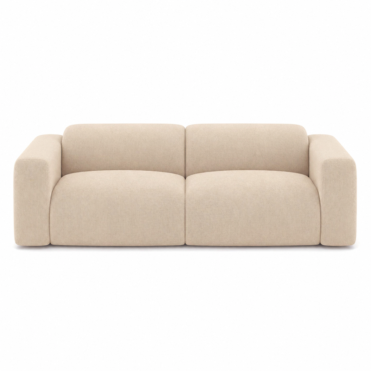 Canapé Myra