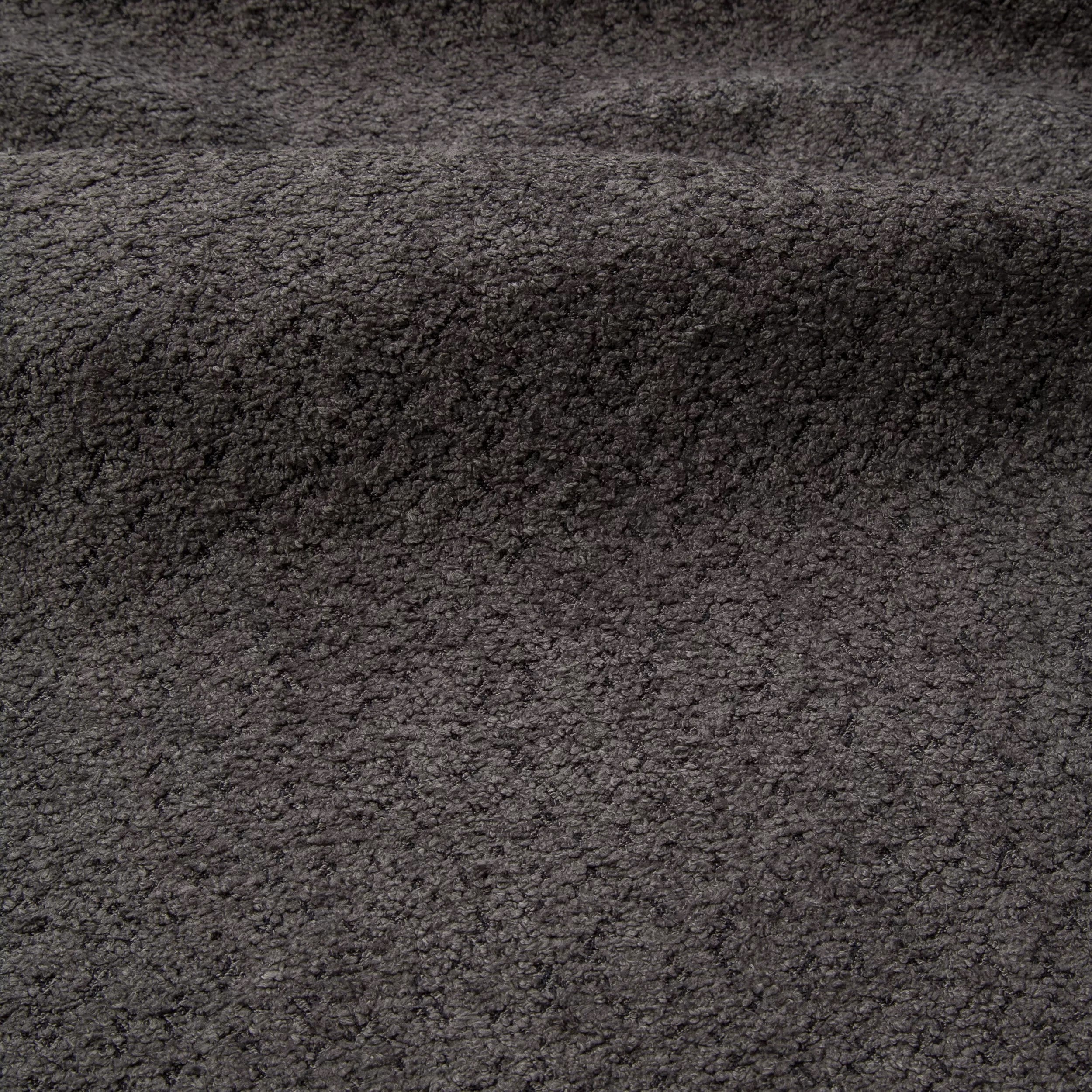 Myra Right Corner Convertible Sofa