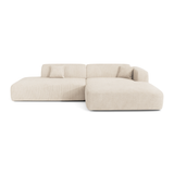 Myra Right Angle Sofa