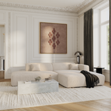 Myra Right Angle Sofa