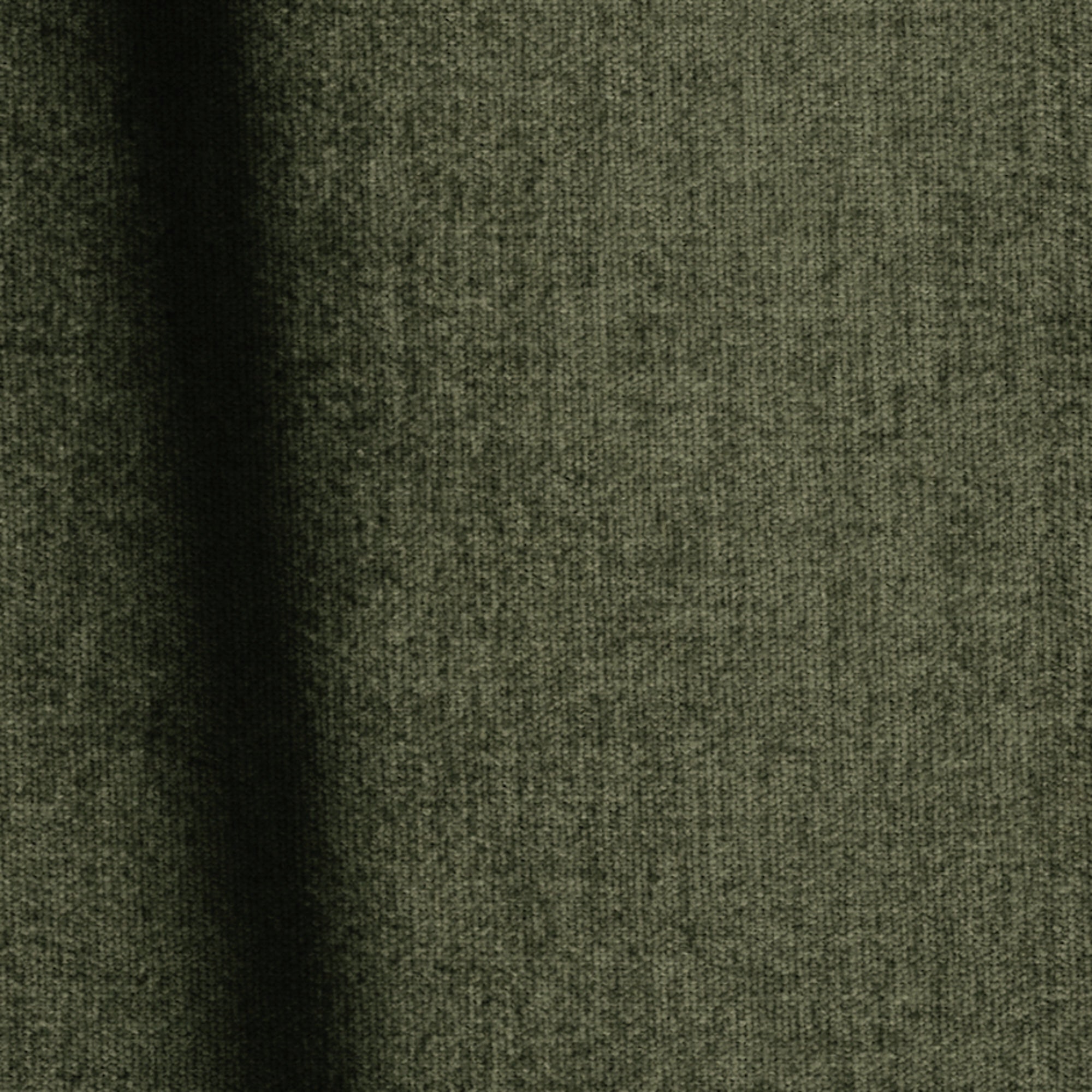 Myra Left Corner Convertible Sofa