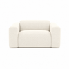 Fauteuil Myra