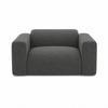 Fauteuil Myra