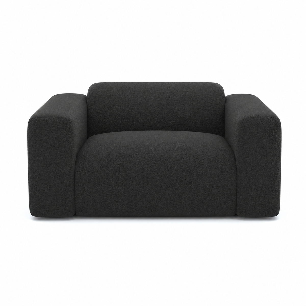 Poltroncina Myra