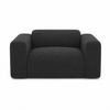 Fauteuil Myra