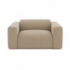 Fauteuil Myra
