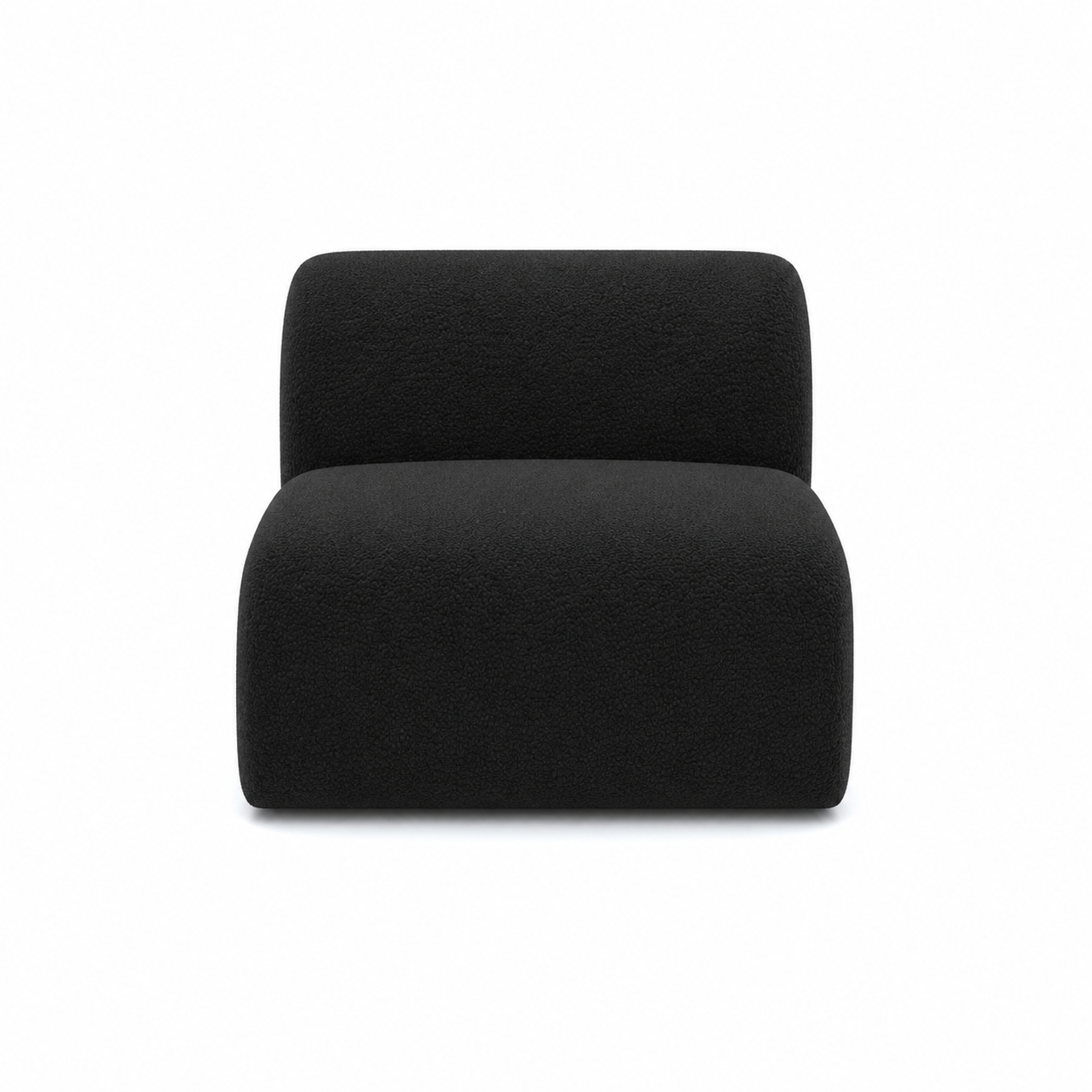 Sillón Myra Sin Reposabrazos