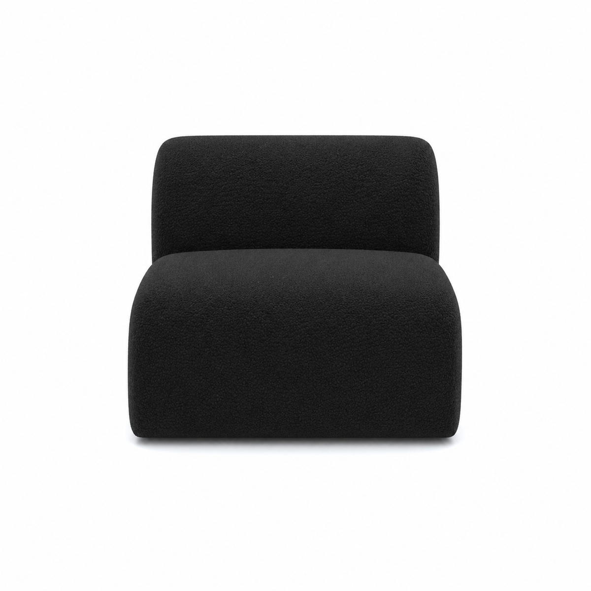 Sillón Myra Sin Reposabrazos