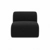 Fauteuil Myra Sans Accoudoirs