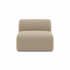 Fauteuil Myra Sans Accoudoirs