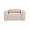 Poltroncina Myra