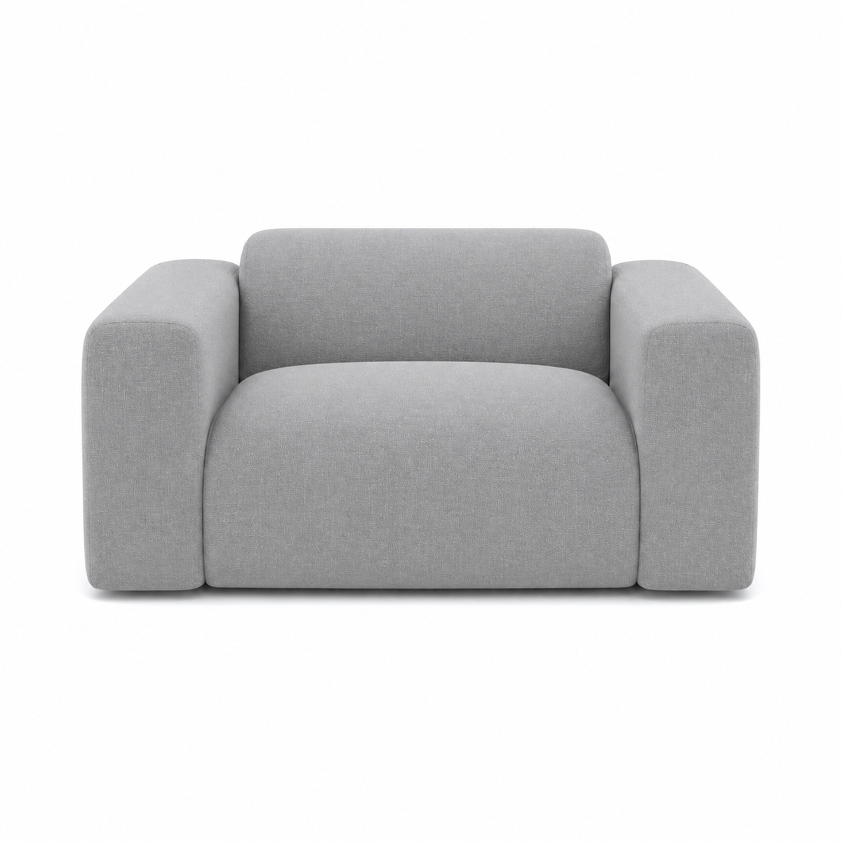 Fauteuil Myra