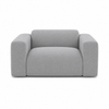 Poltroncina Myra