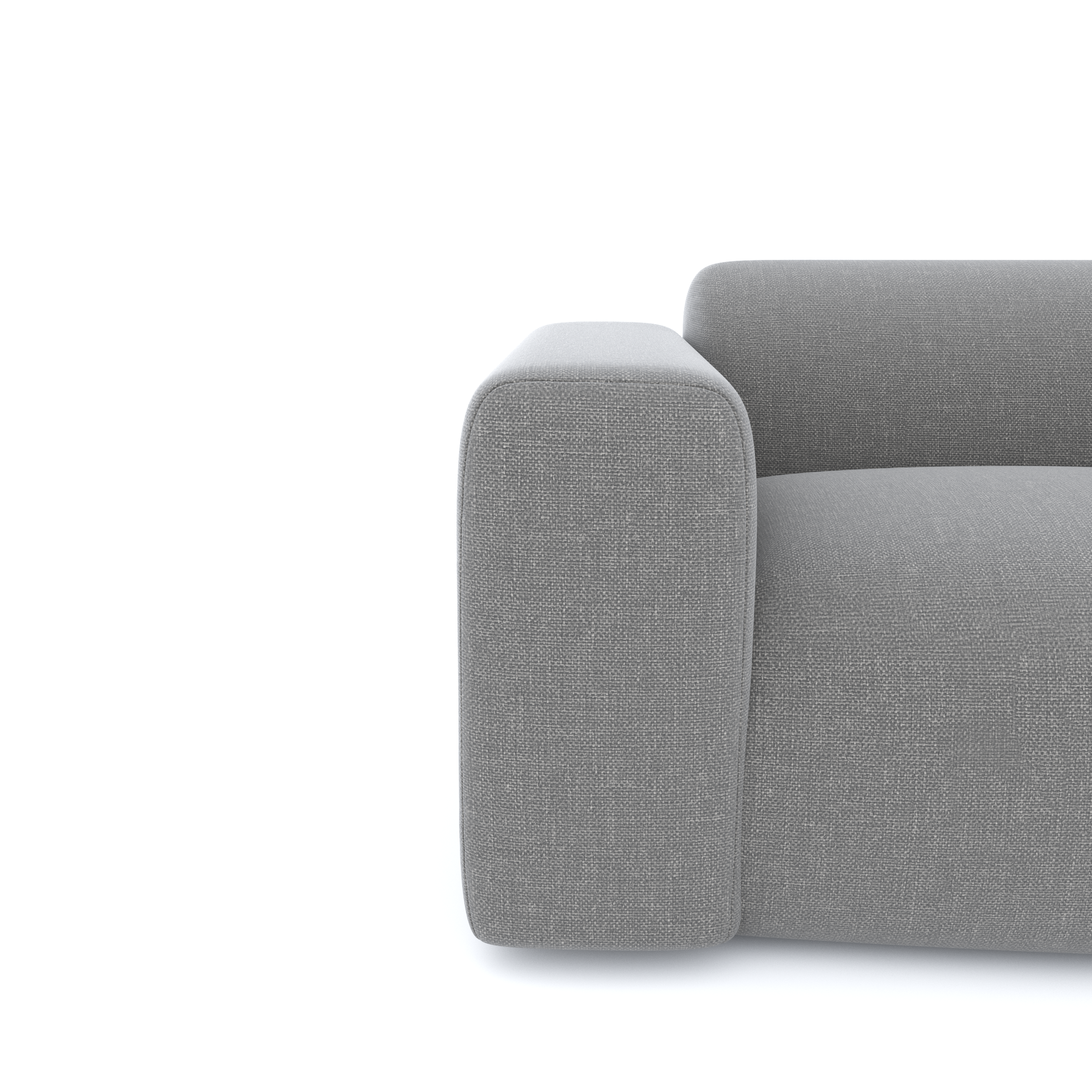 Poltroncina Myra
