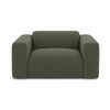 Poltroncina Myra