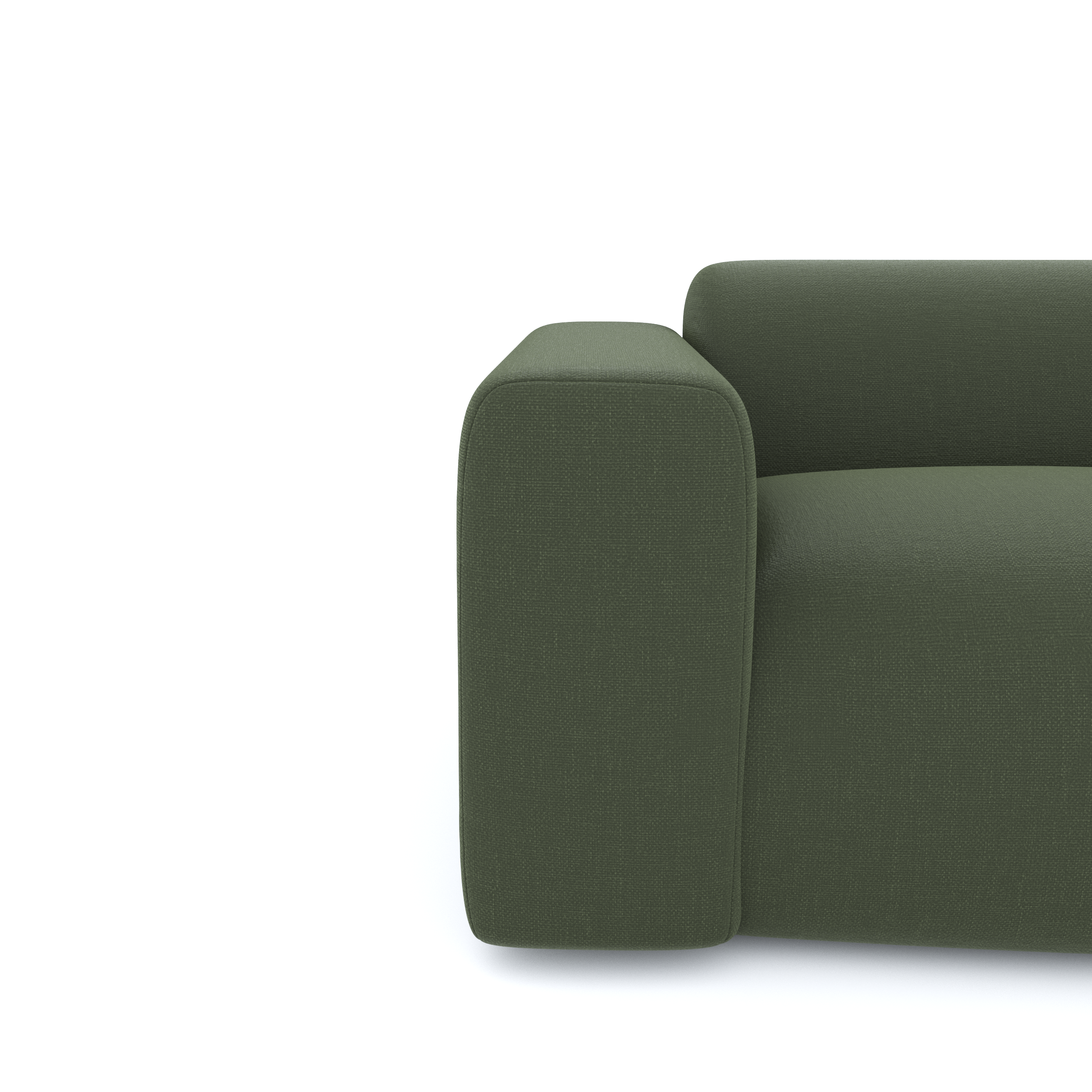 Poltroncina Myra