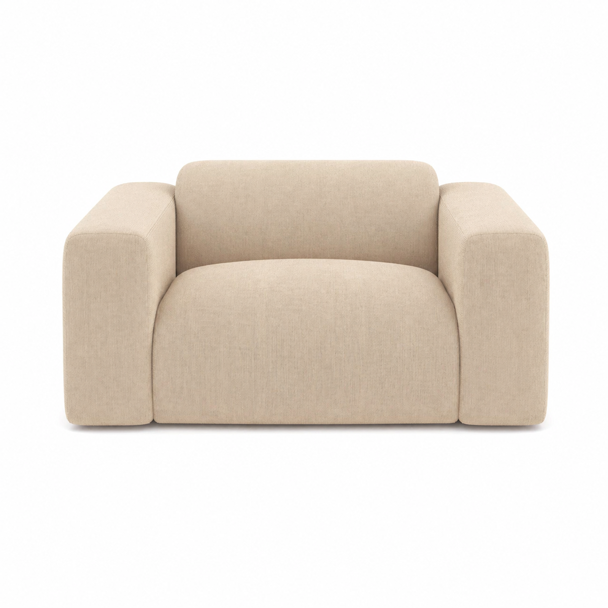Myra Armchair