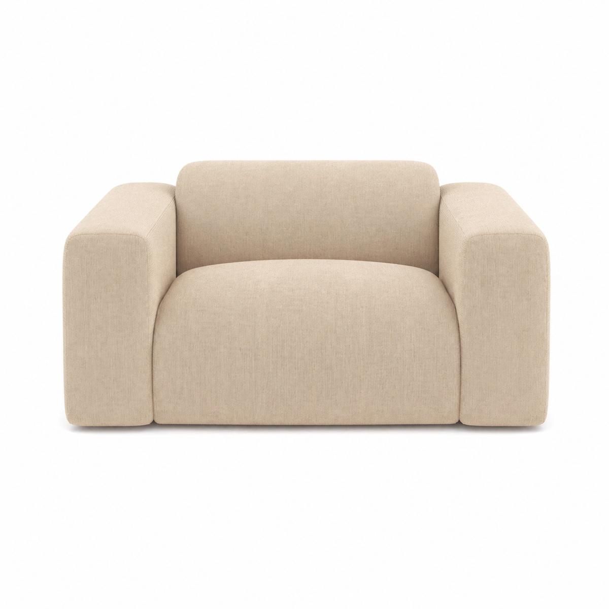Poltroncina Myra