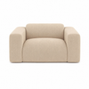 Poltroncina Myra