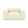 Poltroncina Myra