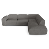 Myra Right Angle Grand Sofa