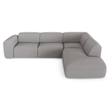 Myra Right Angle Sofa