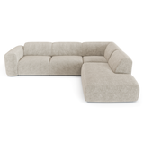 Myra Right Angle Grand Sofa